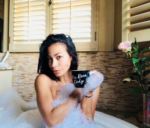 Imagen del encabezado de OnlyFans de ladyorofit