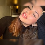 Immagine del profilo OnlyFans ladypiru