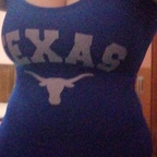 Gambar profil OnlyFans ladyplump33