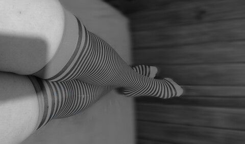 Gambar header OnlyFans ladyplump33