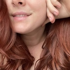 SadeceFans profil resmi ladyrisque