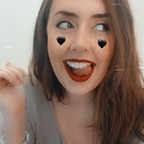 Photo de profil OnlyFans de ladyscar