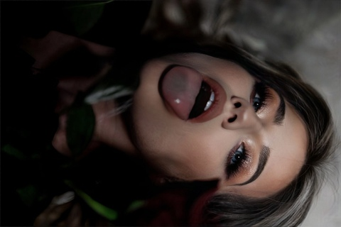 OnlyFans Titelbild ladysdreamer