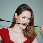 Снимка на профила в OnlyFans за ladysuzanne