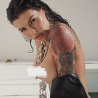 OnlyFansのプロフィール写真 ladyvamp_13