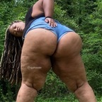 Profilbild von OnlyFans ladyvphatcakespayme