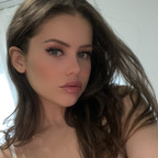 Photo de profil OnlyFans de laetirp