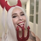 Профильная фотография OnlyFans laeuge1