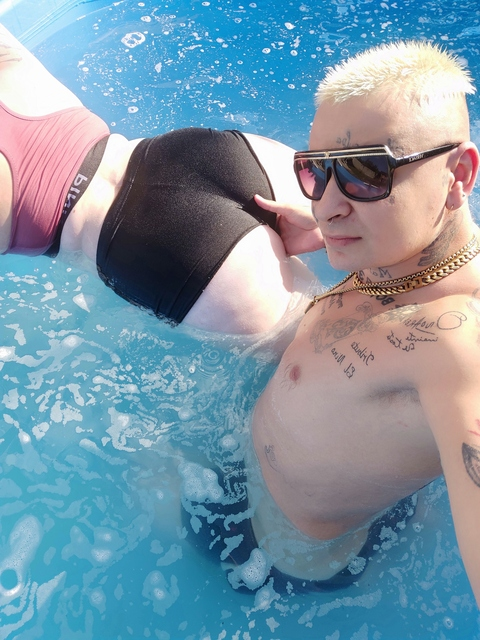 OnlyFans Titelbild lafregnastudio