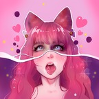 Immagine del profilo OnlyFans lagerthatyan