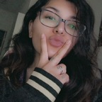 Profielfoto van OnlyFans laggqueen