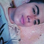 Zdjęcie profilowe OnlyFans lagrosera