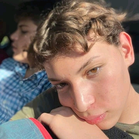 Obraz nagłówkowy OnlyFans #nazwa_użytkownika#