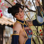 Photo de profil OnlyFans de lai_dawud