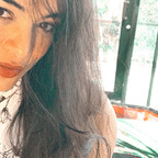 Photo de profil OnlyFans de laigiaa