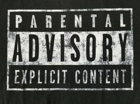 Image d'en-tête OnlyFans laigiaa