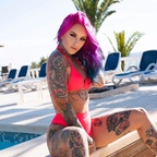 Снимка на профила в OnlyFans за laikafree