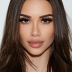 OnlyFans 프로필 사진 laisamoraees