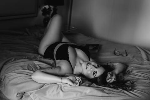 Gambar header OnlyFans laisconter