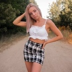 OnlyFansのプロフィール写真 lakatosdora20