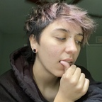 صورة الملف الشخصي في OnlyFans lakeregail420