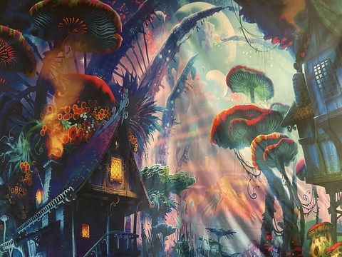 AlleenFans hoofdafbeelding lakeregail420