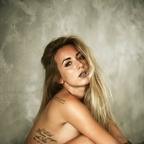 Profilbild von OnlyFans lakissa