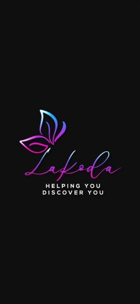 Изображение шапки OnlyFans lakoda06free