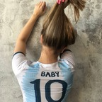 OnlyFans 프로필 사진 lalijuicyvip