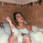 Профильная фотография OnlyFans laluloo