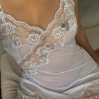 Profilbild von OnlyFans lalunalust