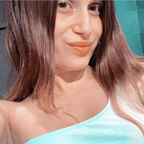 Zdjęcie profilowe OnlyFans lamarii99