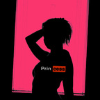 صورة الملف الشخصي في OnlyFans lamarydetujane