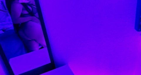 Imagen del encabezado de OnlyFans de lamaschigona06