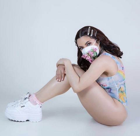 Obraz nagłówkowy OnlyFans #nazwa_użytkownika#