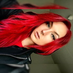 صورة الملف الشخصي في OnlyFans laminaattiprinsessa