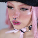 صورة الملف الشخصي في OnlyFans lamoon.nsfw