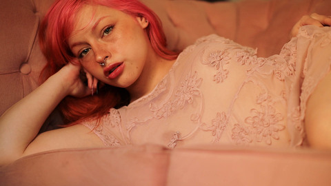 صورة رأس OnlyFans lamoon.nsfw