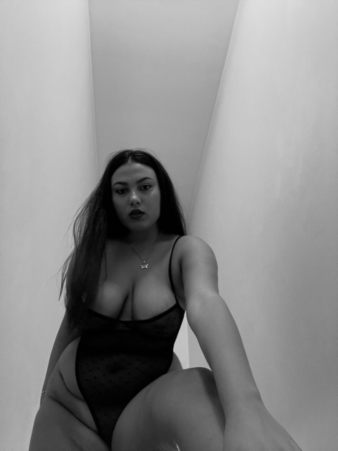 AlleenFans hoofdafbeelding lamorenanaty