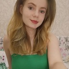 SadeceFans profil resmi lana222