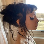 ओनलीफ़ैंस प्रोफ़ाइल चित्र lana_gore