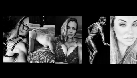 ओनलीफैंस हेडर चित्र lana_lady_lifter