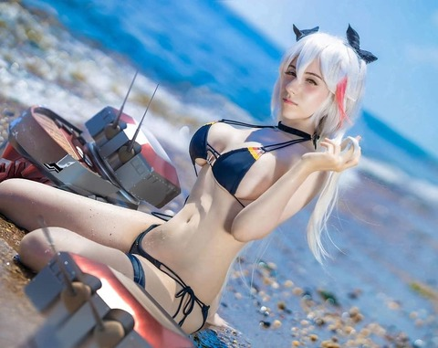 Gambar header OnlyFans lana_rain