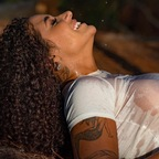 Gambar profil OnlyFans lanaaborges