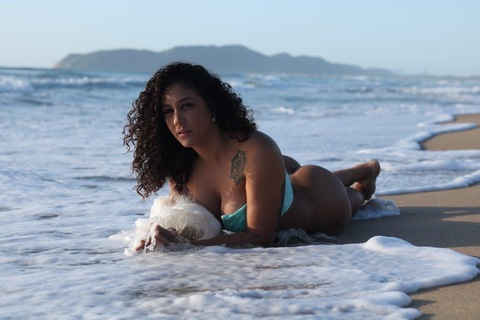 صورة رأس OnlyFans lanaaborges