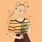 Photo de profil OnlyFans de lanabee