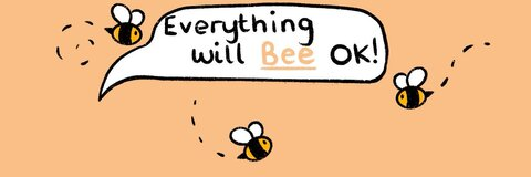 Image d'en-tête OnlyFans lanabee