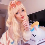 Снимка на профила в OnlyFans за lanabeexo