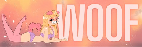 Изображение шапки OnlyFans lanabeexo