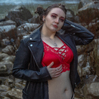 Photo de profil OnlyFans de lanadelbae420